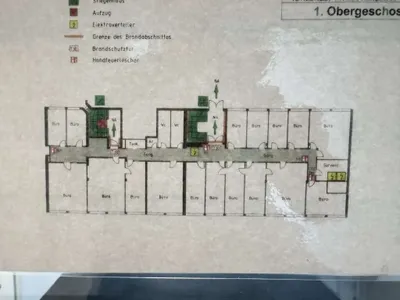 Gewerbeimmobilie kaufen in Wien – 2 055 m², € 4.200.000 – Bild 30 von 33