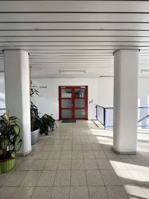 Gewerbeimmobilie kaufen in Wien – 2 055 m², € 4.200.000 – Bild 3 von 33