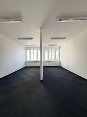 Gewerbeimmobilie kaufen in Wien – 2 055 m², € 4.200.000 – Bild 12 von 33
