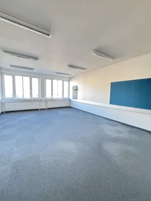 Gewerbeimmobilie kaufen in Wien – 2 055 m², € 4.200.000 – Bild 18 von 33