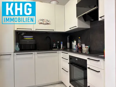 3-Zimmer-Wohnung kaufen in Tulln – 72 m², € 287.000 – Bild 6 von 17