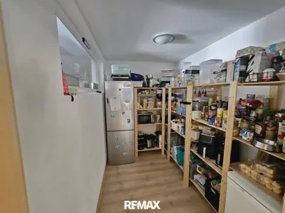 4-Zimmer-Haus kaufen in Braunau am Inn – 148 m², € 599.000 – Bild 5 von 30