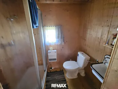 4-Zimmer-Haus kaufen in Braunau am Inn – 148 m², € 599.000 – Bild 29 von 30