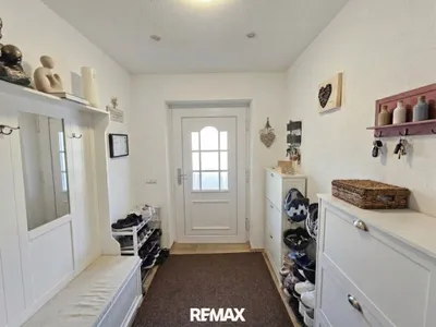 4-Zimmer-Haus kaufen in Braunau am Inn – 148 m², € 599.000 – Bild 10 von 30