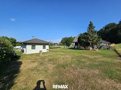 4-Zimmer-Haus kaufen in Braunau am Inn – 148 m², € 599.000 – Bild 19 von 30