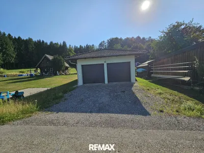 4-Zimmer-Haus kaufen in Braunau am Inn – 148 m², € 599.000 – Bild 22 von 30