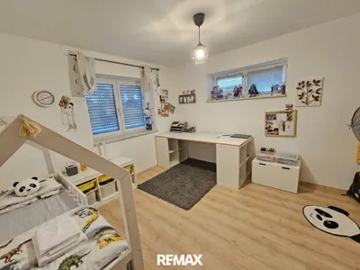 4-Zimmer-Haus kaufen in Braunau am Inn – 148 m², € 599.000 – Bild 13 von 30