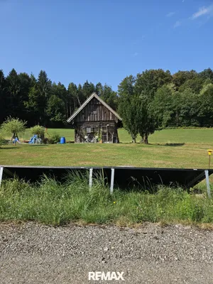 4-Zimmer-Haus kaufen in Braunau am Inn – 148 m², € 599.000 – Bild 25 von 30