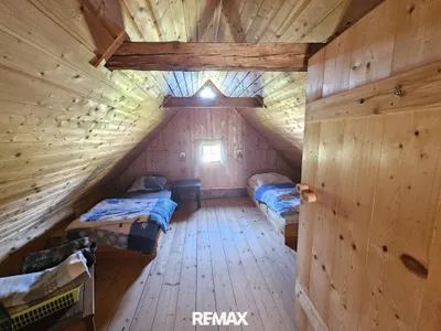 4-Zimmer-Haus kaufen in Braunau am Inn – 148 m², € 599.000 – Bild 28 von 30