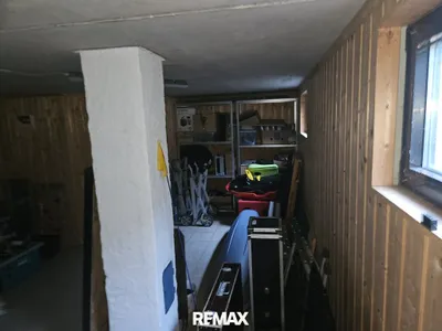 4-Zimmer-Haus kaufen in Braunau am Inn – 148 m², € 599.000 – Bild 30 von 30