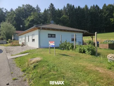 4-Zimmer-Haus kaufen in Braunau am Inn – 148 m², € 599.000 – Bild 1 von 30