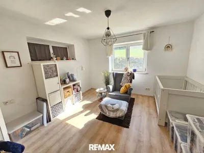 4-Zimmer-Haus kaufen in Braunau am Inn – 148 m², € 599.000 – Bild 14 von 30
