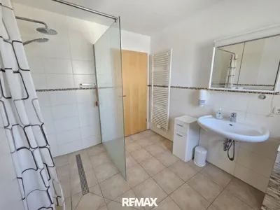 4-Zimmer-Haus kaufen in Braunau am Inn – 148 m², € 599.000 – Bild 12 von 30