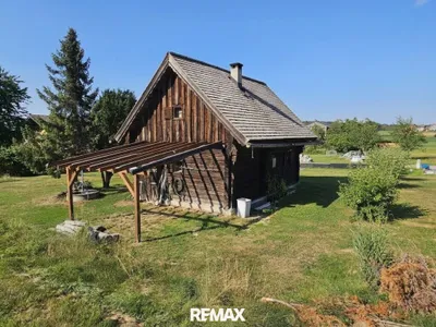 4-Zimmer-Haus kaufen in Braunau am Inn – 148 m², € 599.000 – Bild 24 von 30