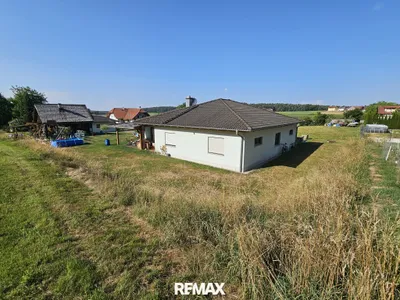 4-Zimmer-Haus kaufen in Braunau am Inn – 148 m², € 599.000 – Bild 20 von 30