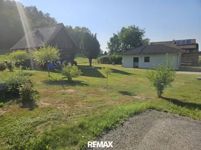 4-Zimmer-Haus kaufen in Braunau am Inn – 148 m², € 599.000 – Bild 26 von 30