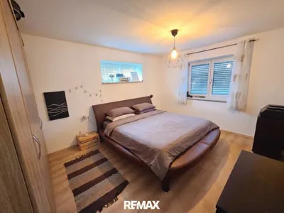 4-Zimmer-Haus kaufen in Braunau am Inn – 148 m², € 599.000 – Bild 9 von 30