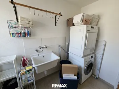 4-Zimmer-Haus kaufen in Braunau am Inn – 148 m², € 599.000 – Bild 17 von 30