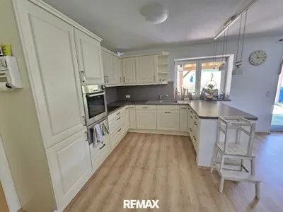 4-Zimmer-Haus kaufen in Braunau am Inn – 148 m², € 599.000 – Bild 2 von 30
