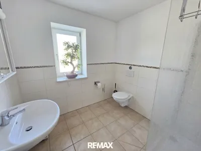 4-Zimmer-Haus kaufen in Braunau am Inn – 148 m², € 599.000 – Bild 11 von 30
