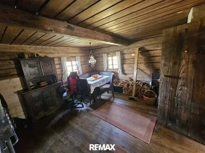 4-Zimmer-Haus kaufen in Braunau am Inn – 148 m², € 599.000 – Bild 27 von 30