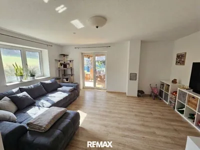 4-Zimmer-Haus kaufen in Braunau am Inn – 148 m², € 599.000 – Bild 7 von 30