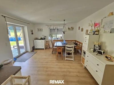 4-Zimmer-Haus kaufen in Braunau am Inn – 148 m², € 599.000 – Bild 3 von 30