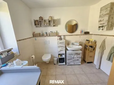 4-Zimmer-Haus kaufen in Braunau am Inn – 148 m², € 599.000 – Bild 16 von 30
