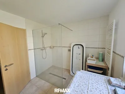 4-Zimmer-Haus kaufen in Braunau am Inn – 148 m², € 599.000 – Bild 15 von 30