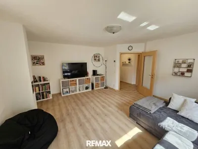 4-Zimmer-Haus kaufen in Braunau am Inn – 148 m², € 599.000 – Bild 6 von 30