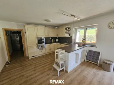4-Zimmer-Haus kaufen in Braunau am Inn – 148 m², € 599.000 – Bild 4 von 30