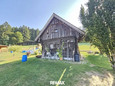 4-Zimmer-Haus kaufen in Braunau am Inn – 148 m², € 599.000 – Bild 23 von 30