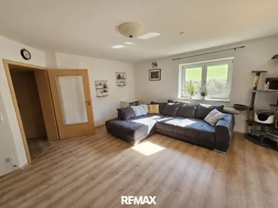 4-Zimmer-Haus kaufen in Braunau am Inn – 148 m², € 599.000 – Bild 8 von 30