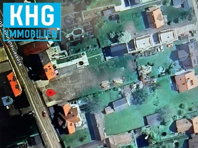 Grundstück kaufen in Tulln – 401 m², € 197.000 – Bild 3 von 8