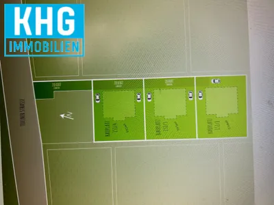 Grundstück kaufen in Tulln – 401 m², € 197.000 – Bild 2 von 8