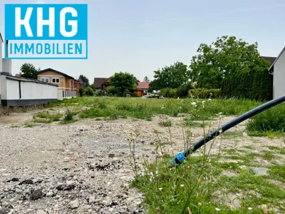 Grundstück kaufen in Tulln – 401 m², € 197.000 – Bild 6 von 8