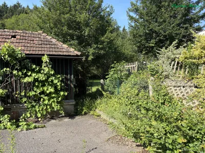 Haus kaufen in Graz – 1 812 m², € 419.900 – Bild 3 von 7