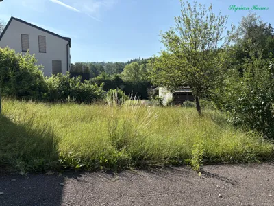 Haus kaufen in Graz – 1 812 m², € 419.900 – Bild 5 von 7
