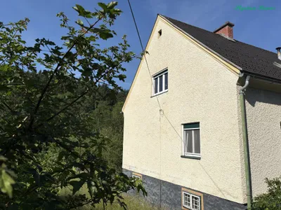 Haus kaufen in Graz – 1 812 m², € 419.900 – Bild 7 von 7