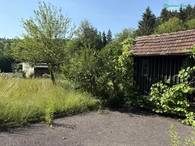 Haus kaufen in Graz – 1 812 m², € 419.900 – Bild 2 von 7