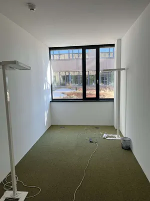 1-Zimmer-Gewerbeimmobilie mieten in Wien – 13 m², € 551 – Bild 7 von 8
