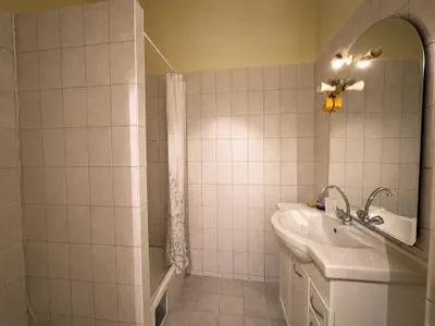 2-Zimmer-Wohnung kaufen in Wien – 56 m², € 219.000 – Bild 5 von 10