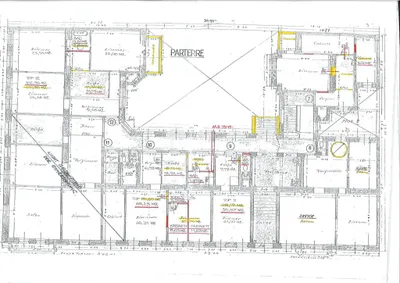 2-Zimmer-Wohnung kaufen in Wien – 56 m², € 219.000 – Bild 10 von 10