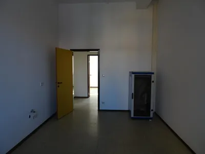 4-Zimmer-Gewerbeimmobilie mieten in Bruck-Mürzzuschlag – 90 m², € 1.142 – Bild 8 von 12