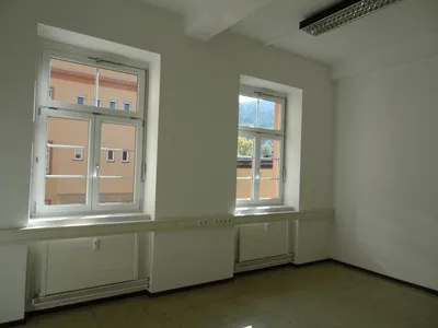 4-Zimmer-Gewerbeimmobilie mieten in Bruck-Mürzzuschlag – 90 m², € 1.142 – Bild 7 von 12