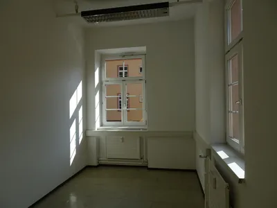 4-Zimmer-Gewerbeimmobilie mieten in Bruck-Mürzzuschlag – 90 m², € 1.142 – Bild 6 von 12