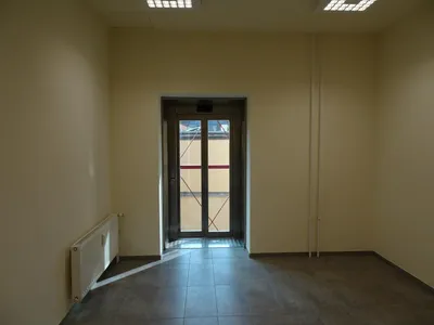 4-Zimmer-Gewerbeimmobilie mieten in Bruck-Mürzzuschlag – 90 m², € 1.142 – Bild 11 von 12