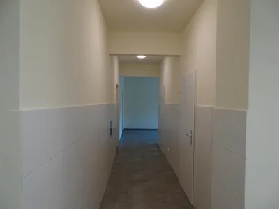 4-Zimmer-Gewerbeimmobilie mieten in Bruck-Mürzzuschlag – 90 m², € 1.142 – Bild 9 von 12