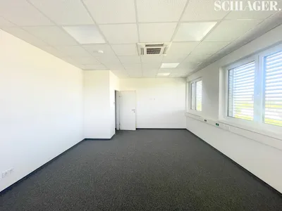 Gewerbeimmobilie mieten in Graz – 308 m², € 3.850 – Bild 2 von 7