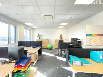 Gewerbeimmobilie mieten in Graz – 308 m², € 3.850 – Bild 7 von 7